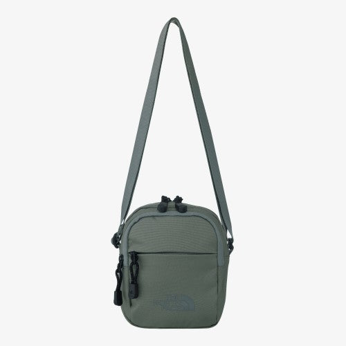 STANDARD CROSS BAG S THE NORTH FACE