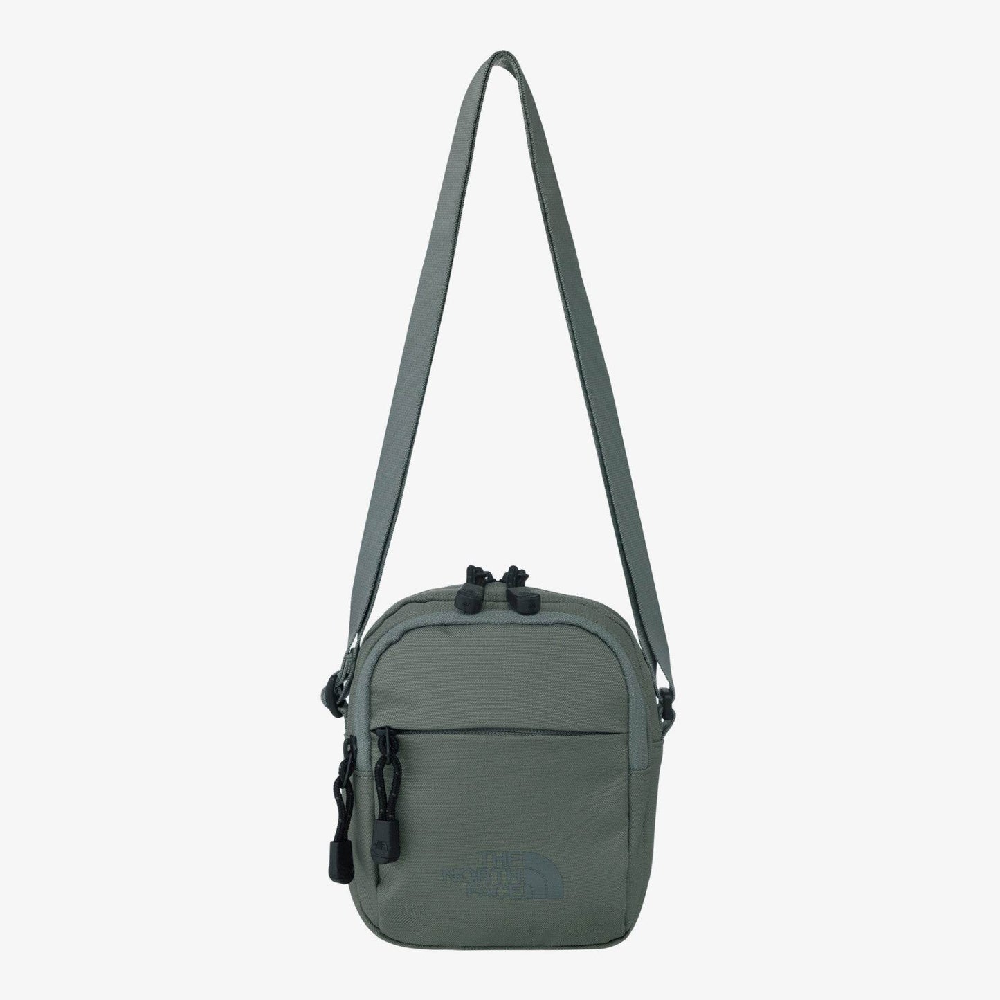 STANDARD CROSS BAG S - eonni