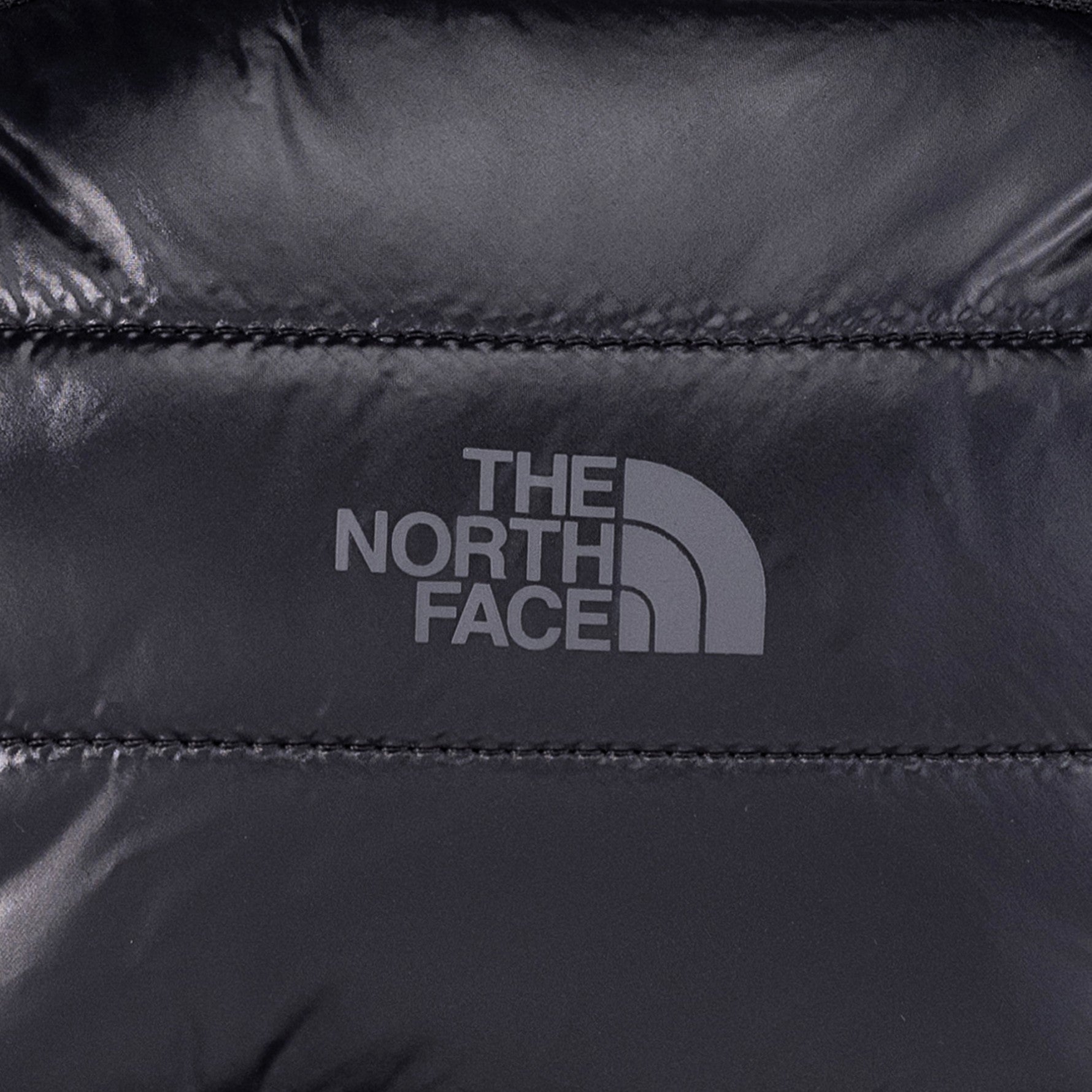 CHUBBY CROSS BAG MINI THE NORTH FACE