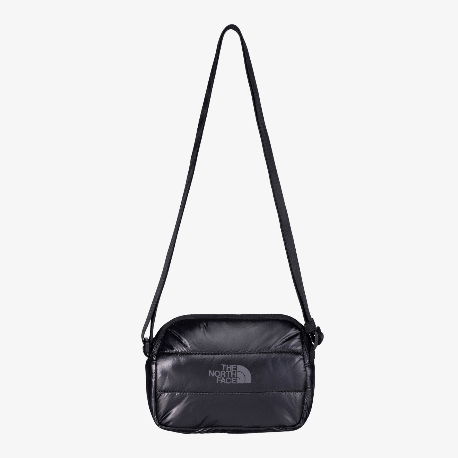 CHUBBY CROSS BAG MINI THE NORTH FACE