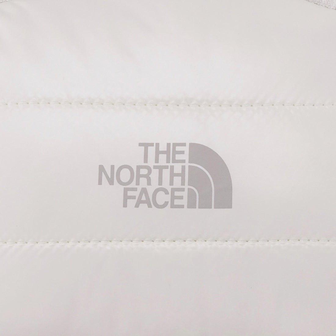 CHUBBY CROSS BAG MINI THE NORTH FACE