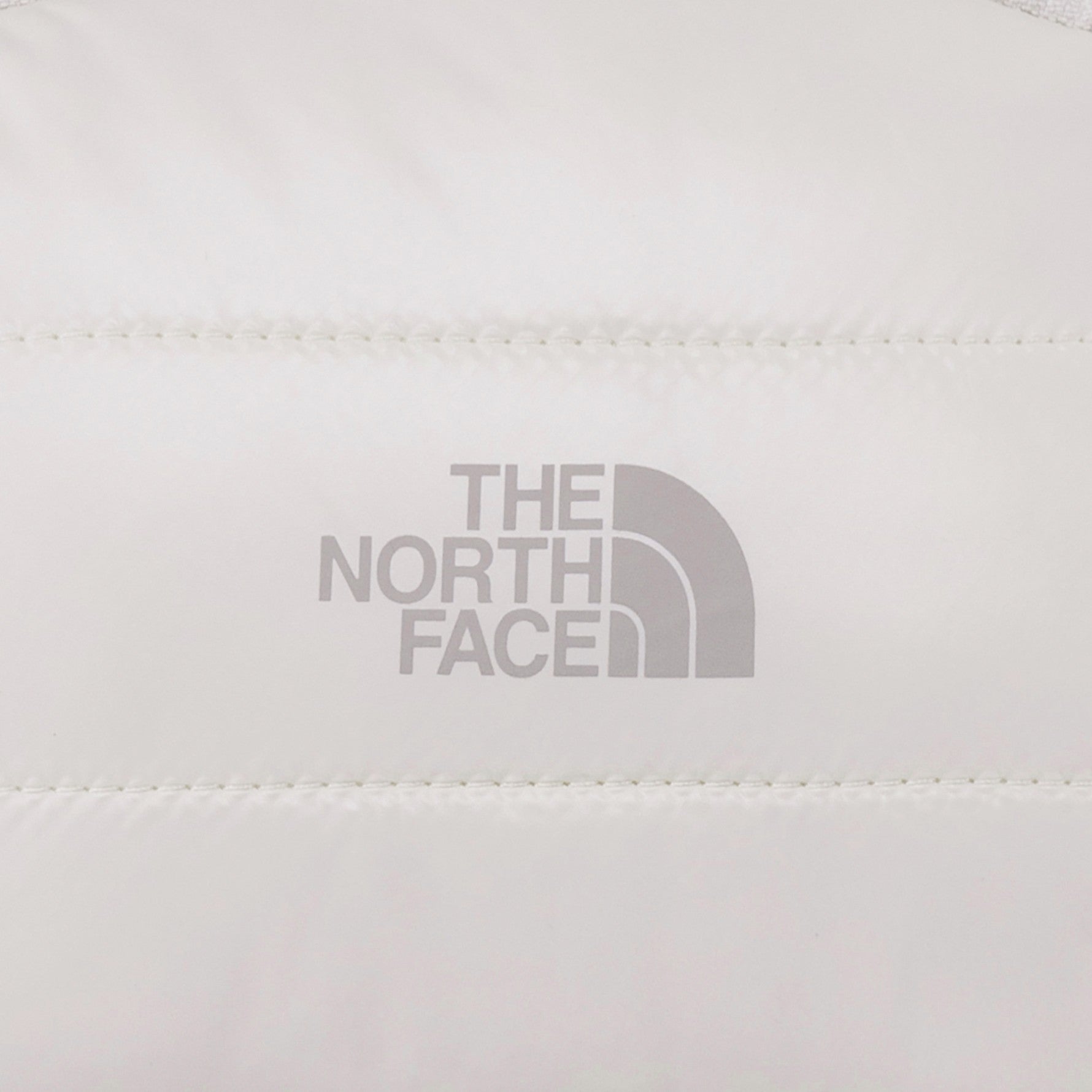 CHUBBY CROSS BAG MINI THE NORTH FACE