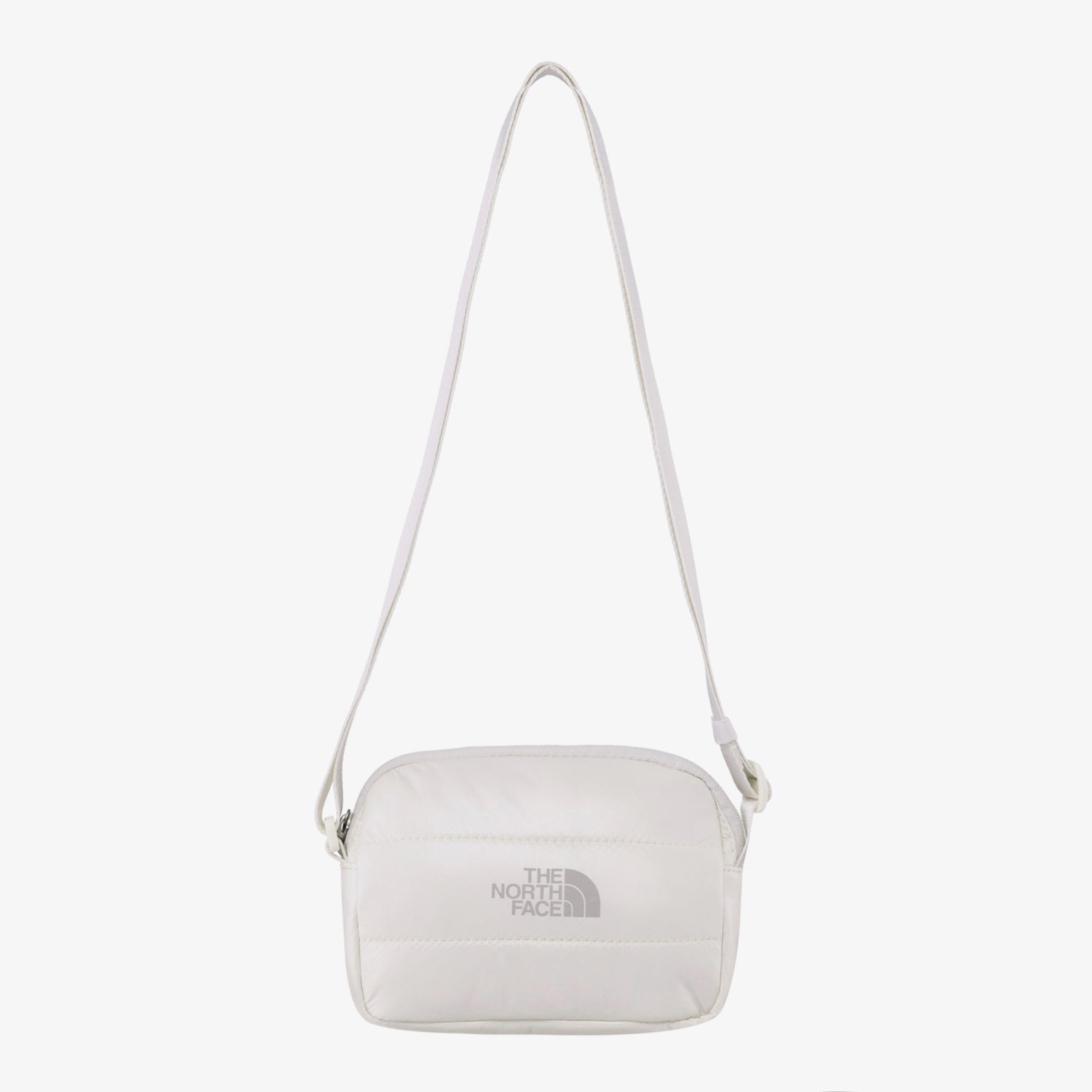 CHUBBY CROSS BAG MINI THE NORTH FACE