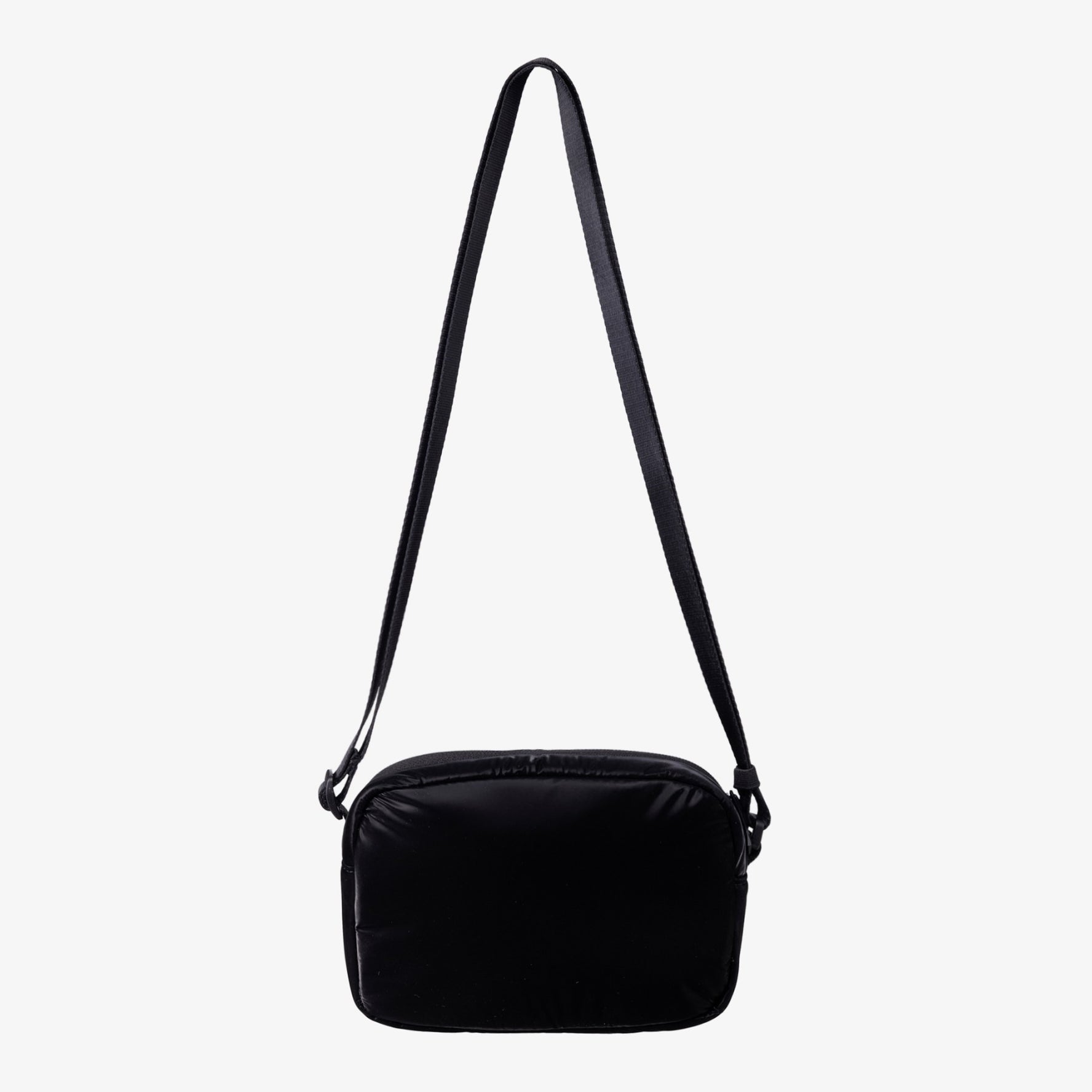 CHUBBY CROSS BAG MINI