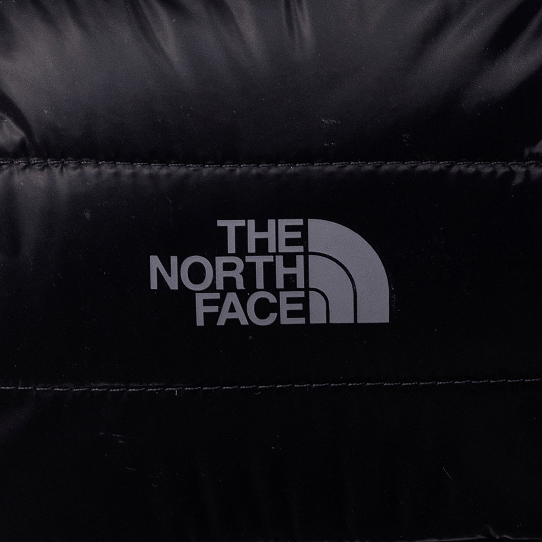 CHUBBY CROSS BAG MINI THE NORTH FACE