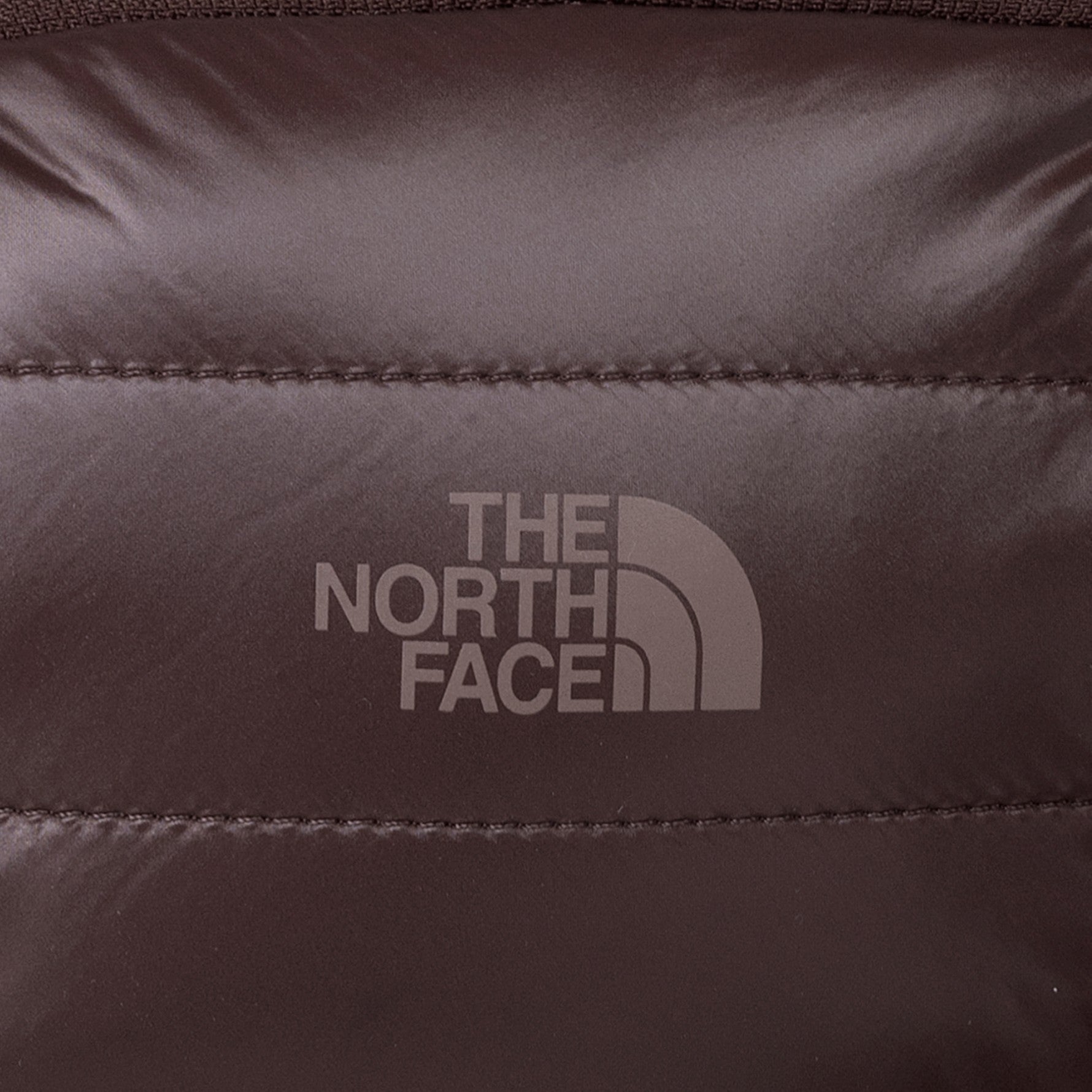 CHUBBY CROSS BAG MINI THE NORTH FACE