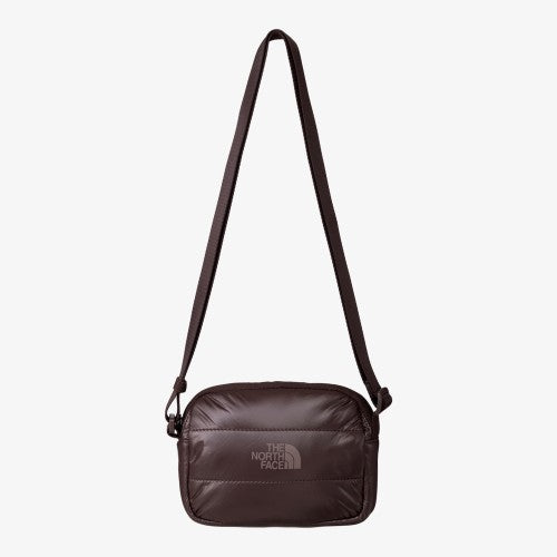 CHUBBY CROSS BAG MINI THE NORTH FACE