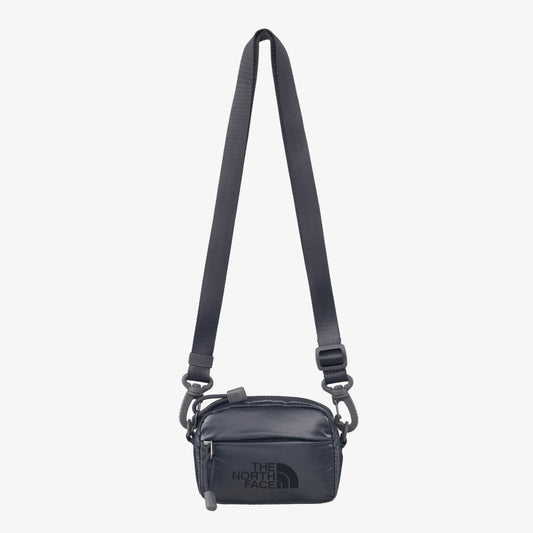 ホワイトレーベル クロスウォレット