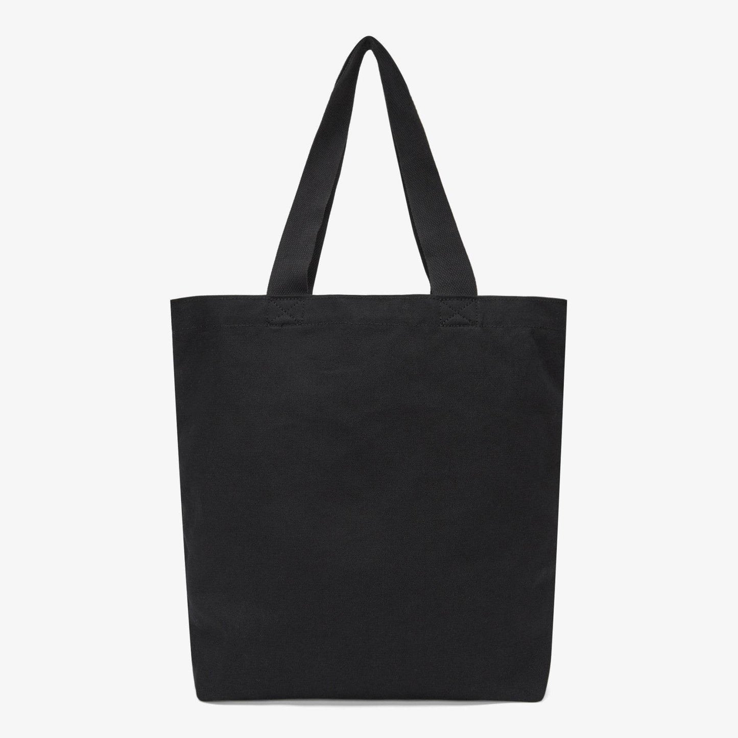 TNF コットントート ソウル - eonni