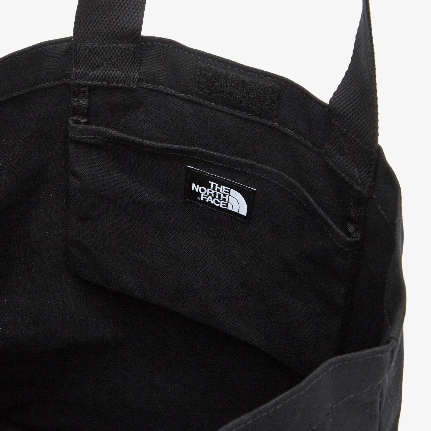 TNF コットントート ソウル - eonni