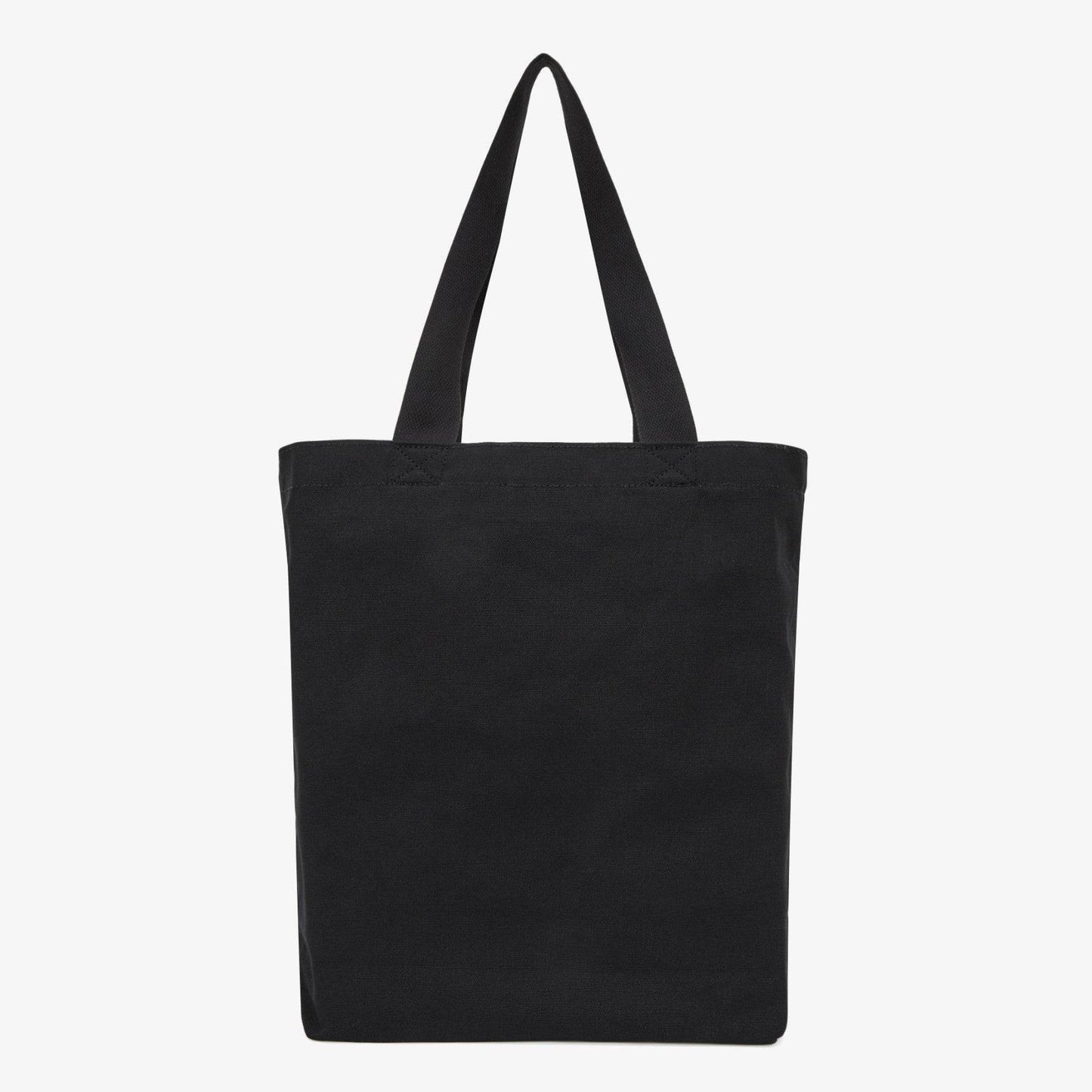 TNF コットントート ソウル - eonni