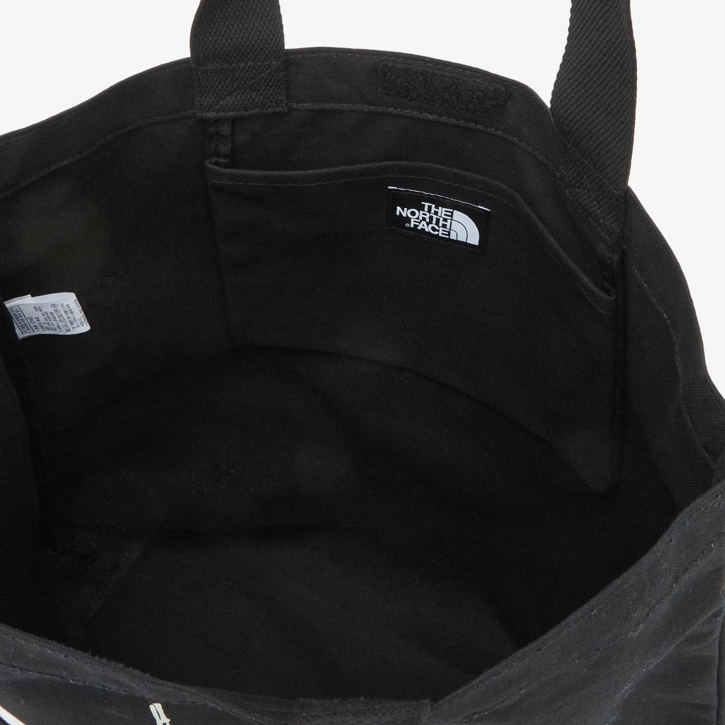 TNF コットントート ソウル - eonni