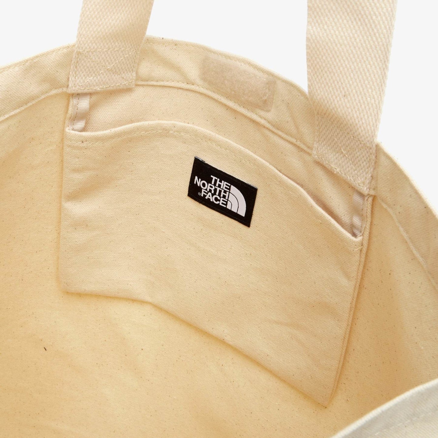 TNF コットントート ソウル - eonni