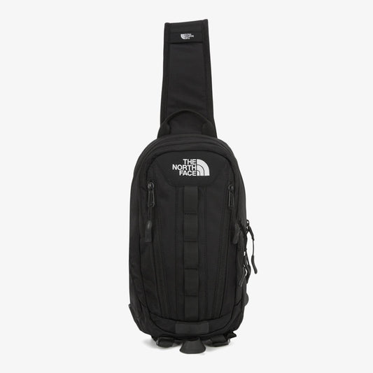 ビッグショットワンウェイ - eonni