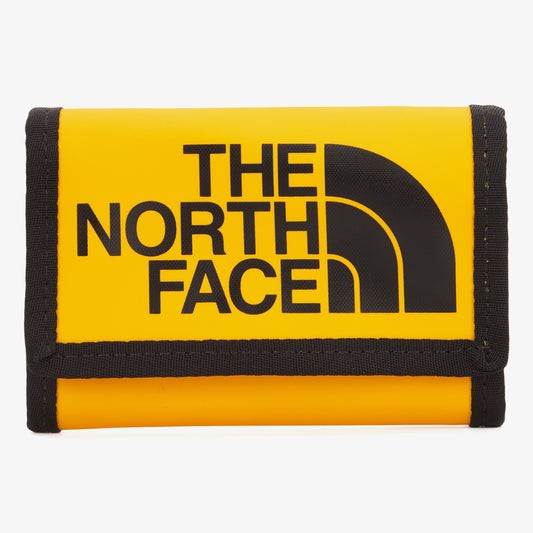 ベースキャンプウォレット