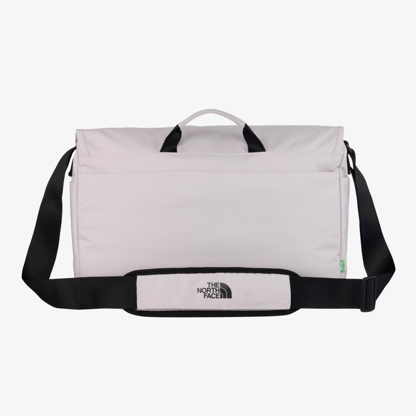 SUPER MESSENGER BAG L - eonni