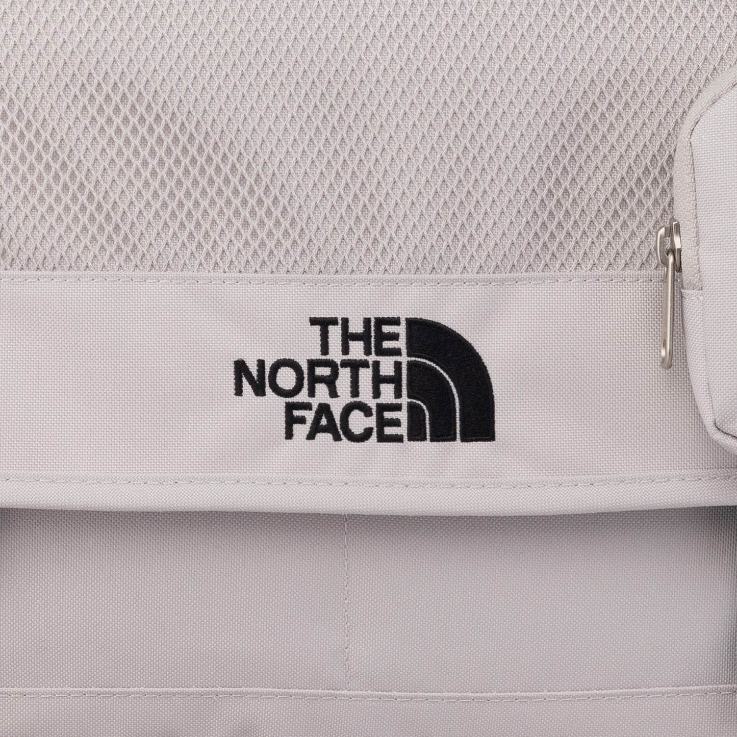 SUPER MESSENGER BAG L - eonni