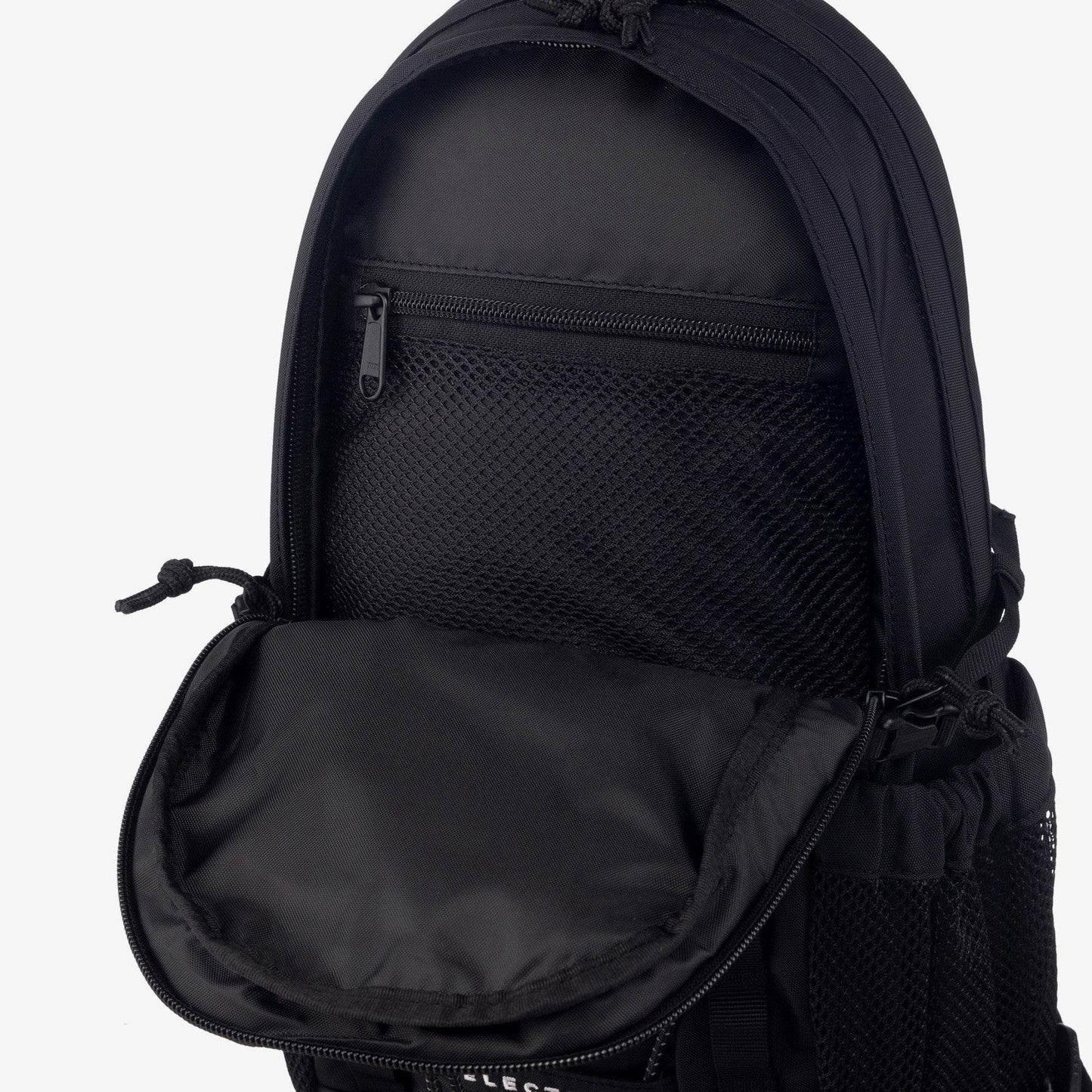 スーパーワンウェイ - eonni