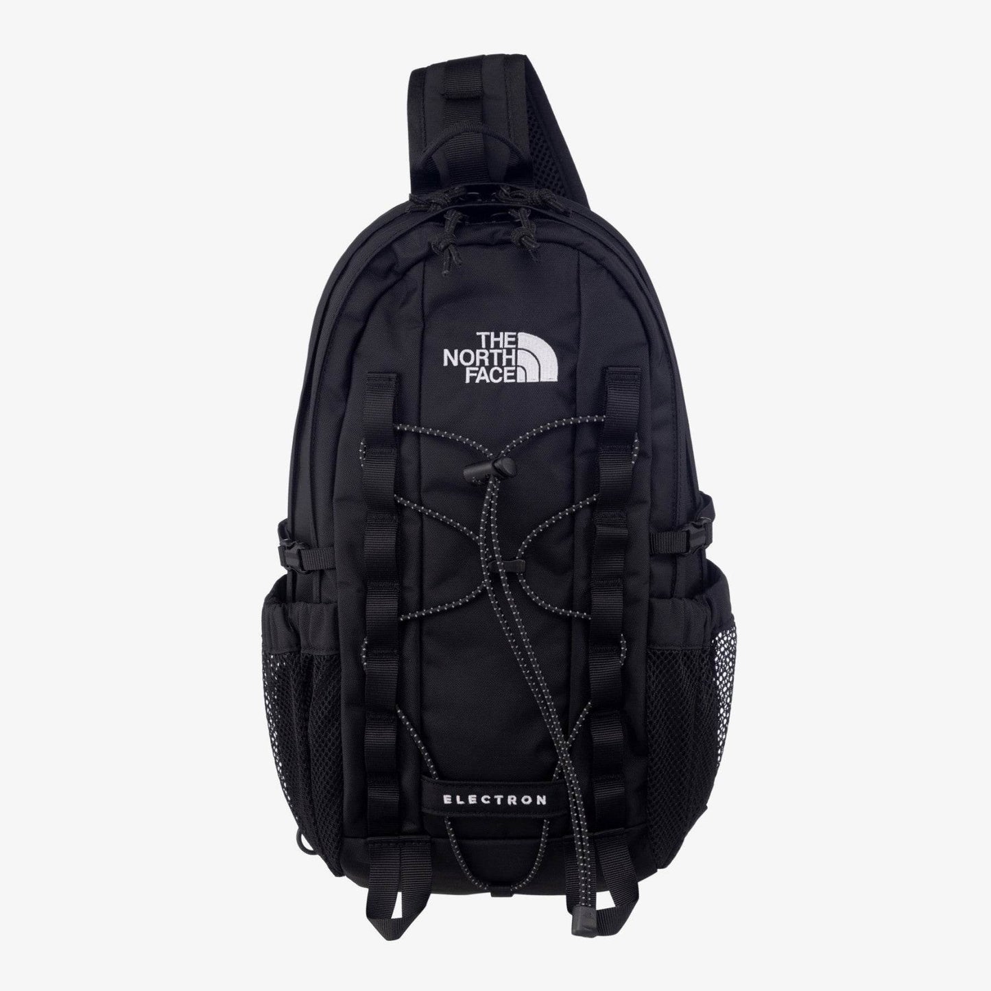 スーパーワンウェイ - eonni