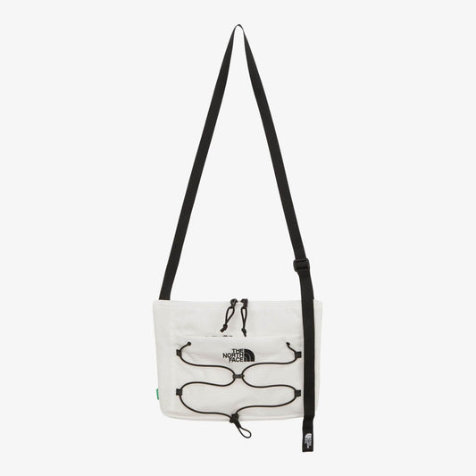 Borealisスリムクロスボディバッグ - eonni