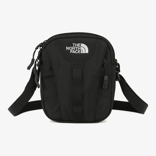 ビッグショットクロスバッグ