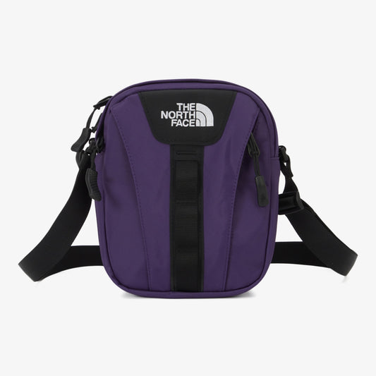 ビッグショットクロスバッグ