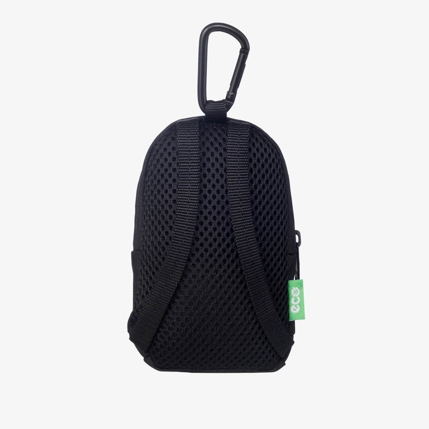 ミニスーパーパックポーチ - eonni