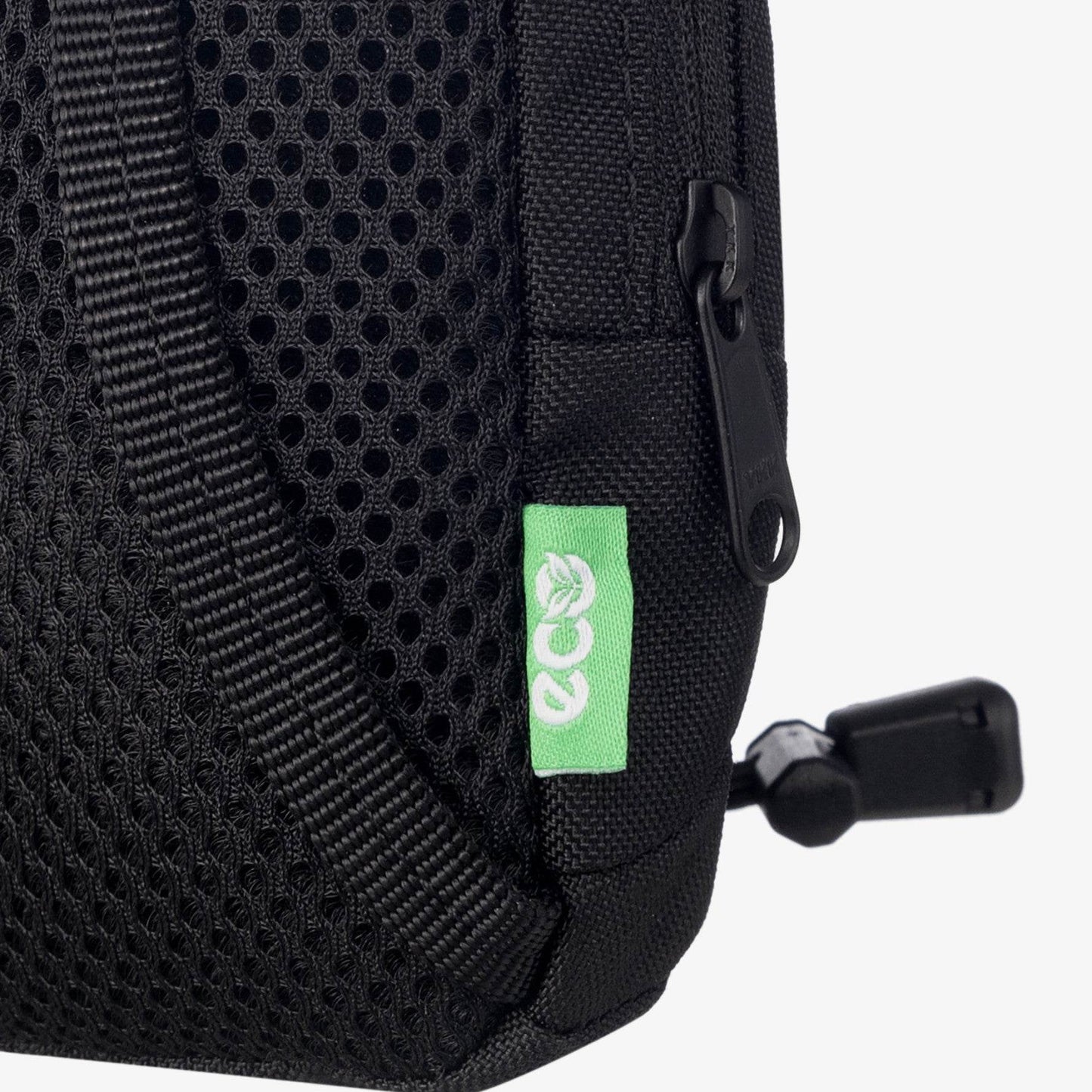 ミニスーパーパックポーチ - eonni