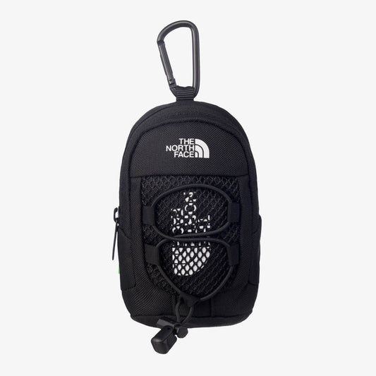 ミニスーパーパックポーチ - eonni