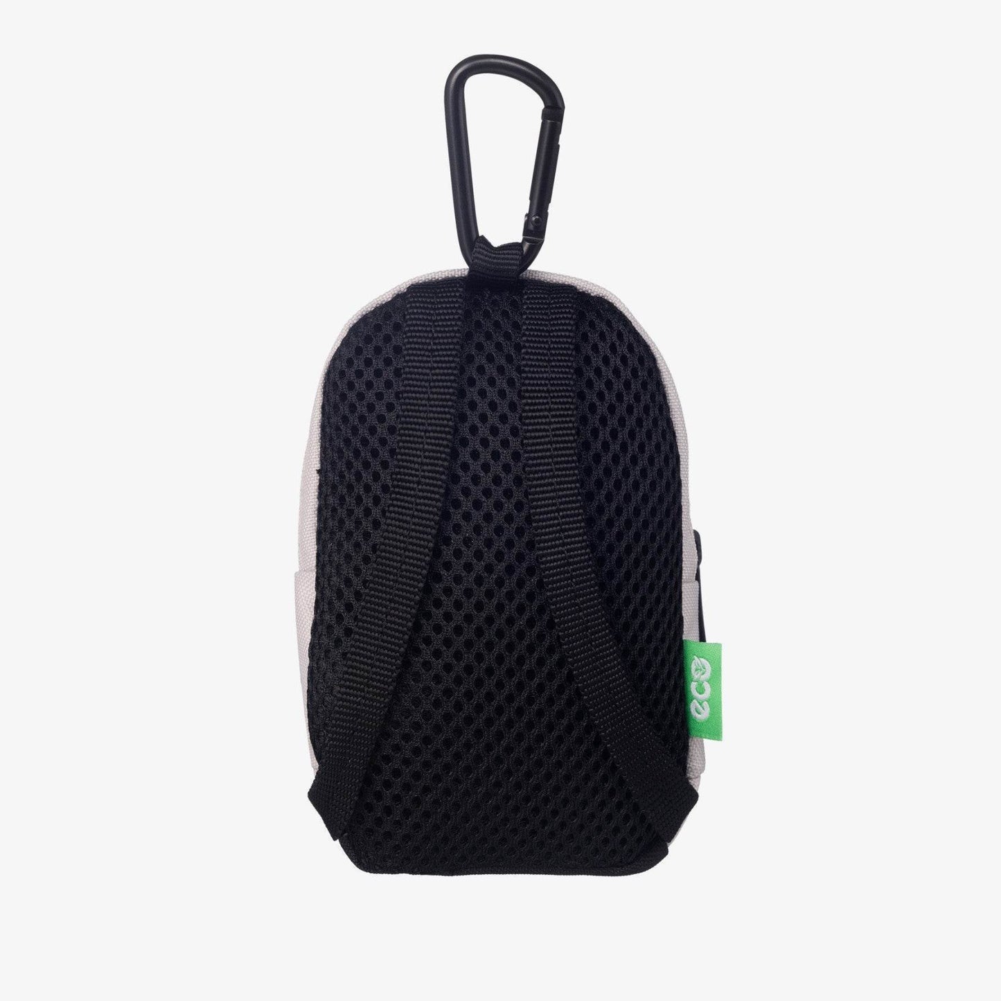 ミニスーパーパックポーチ - eonni