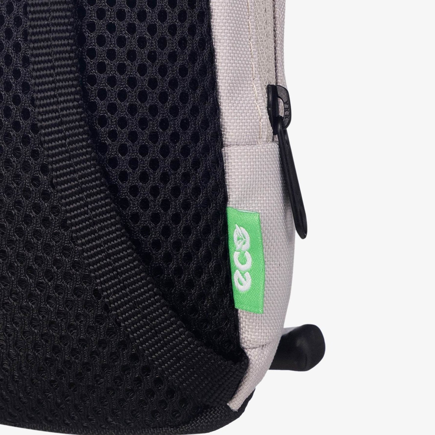 ミニスーパーパックポーチ - eonni