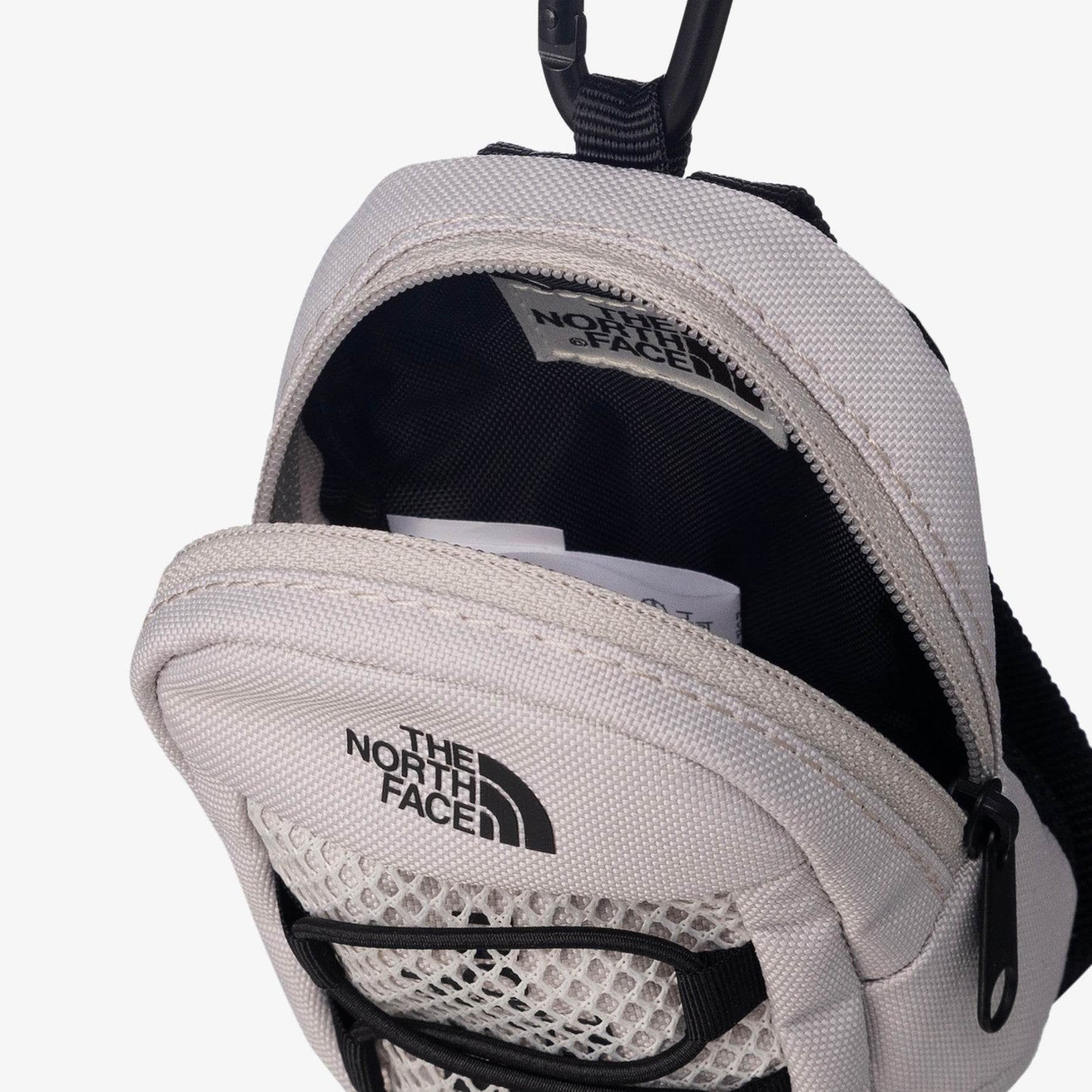 ミニスーパーパックポーチ - eonni