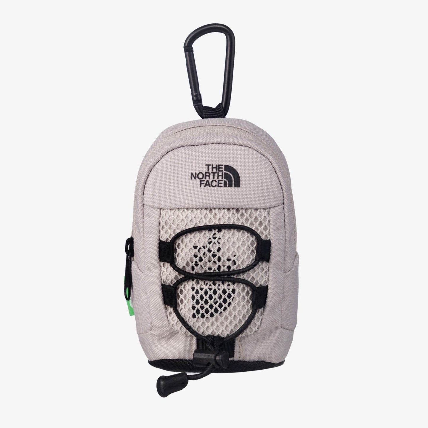 ミニスーパーパックポーチ - eonni