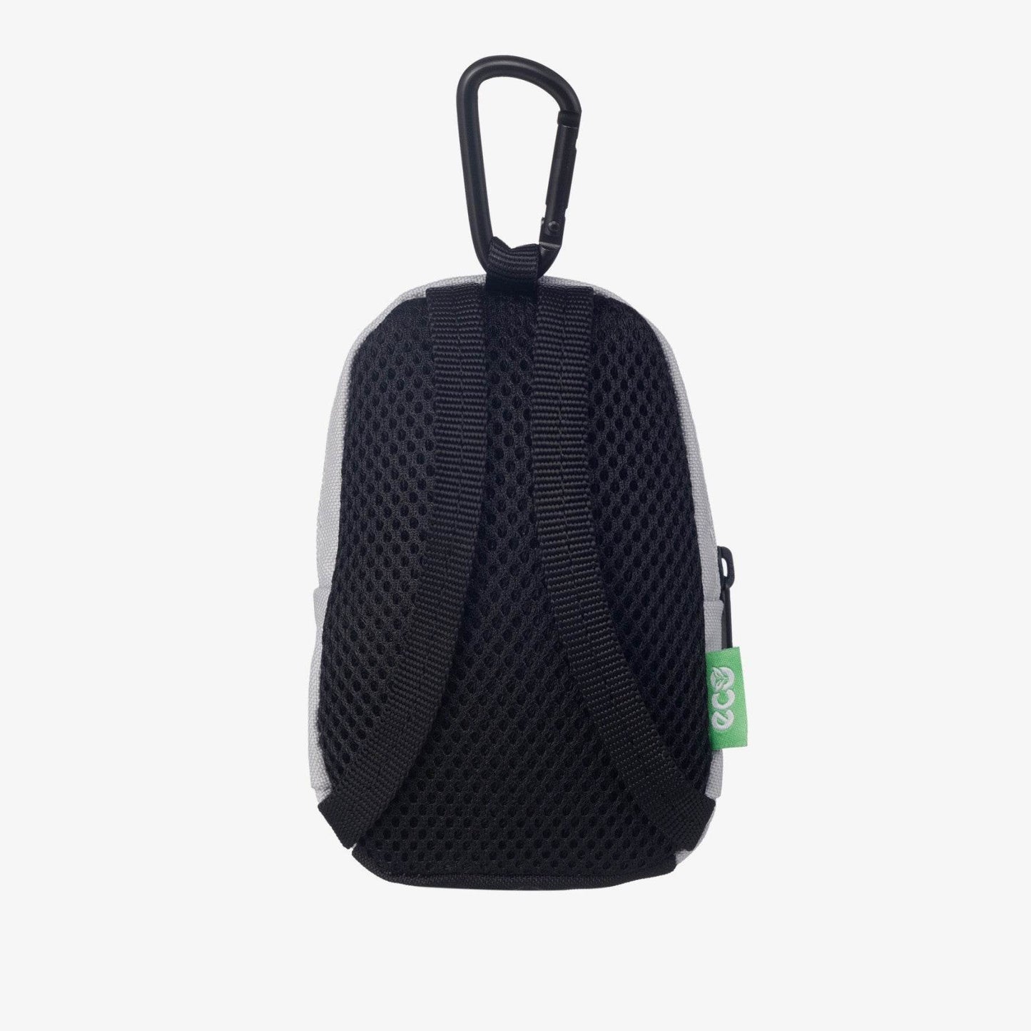 ミニスーパーパックポーチ - eonni