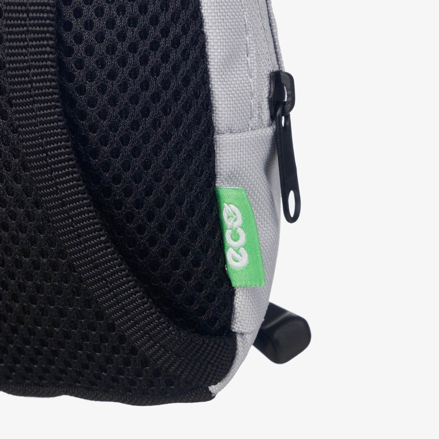 ミニスーパーパックポーチ - eonni