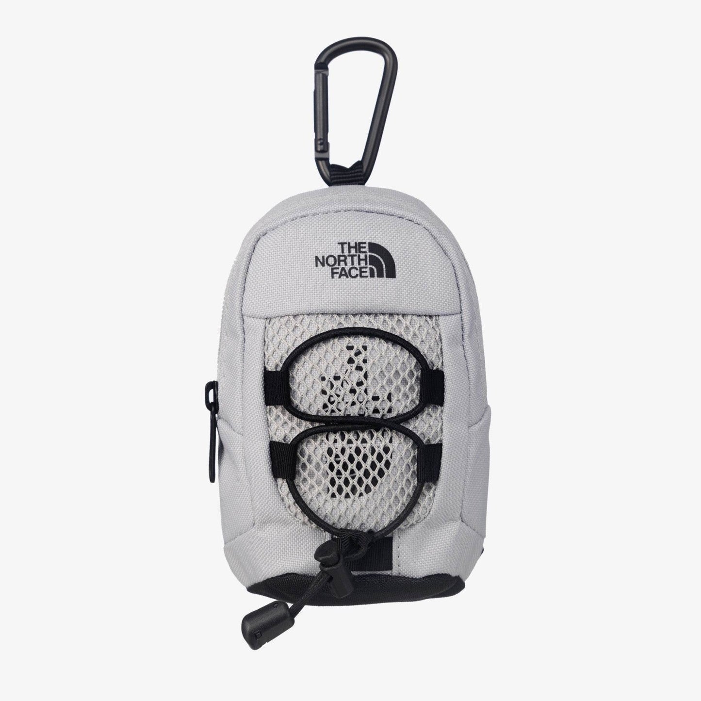 ミニスーパーパックポーチ - eonni