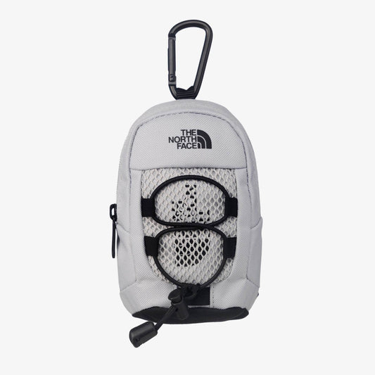 ミニスーパーパックポーチ - eonni