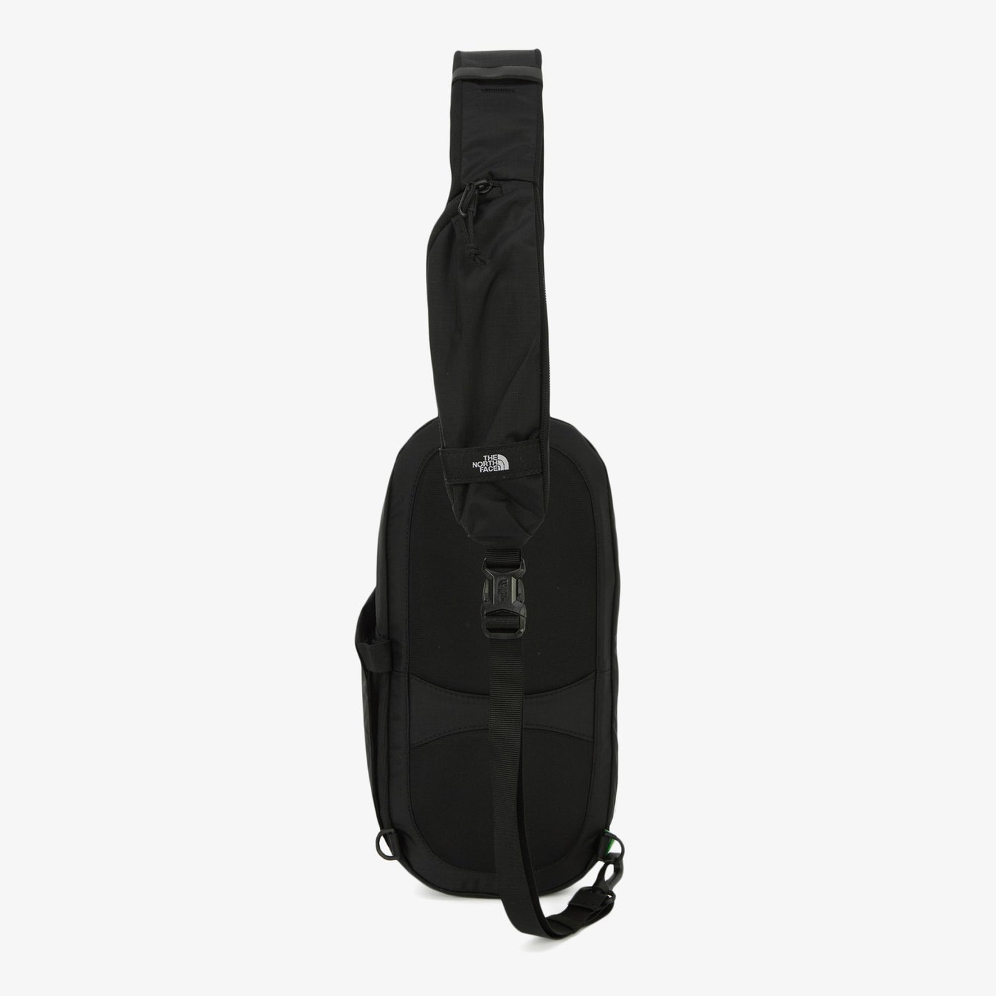 BOREALISスリングバッグ