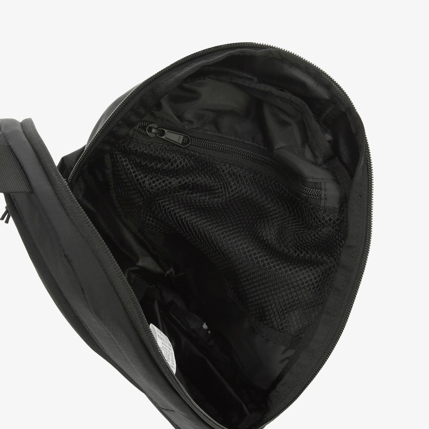 BOREALISスリングバッグ