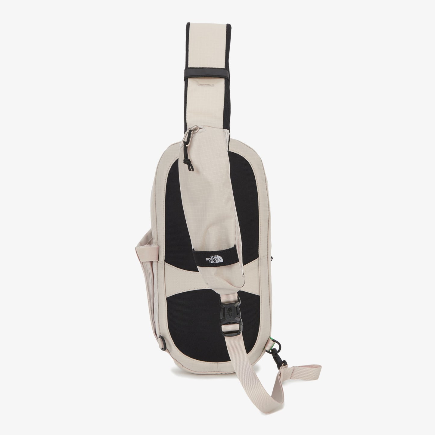 BOREALISスリングバッグ