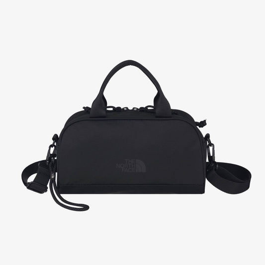 ボニーボウリングバッグS - eonni