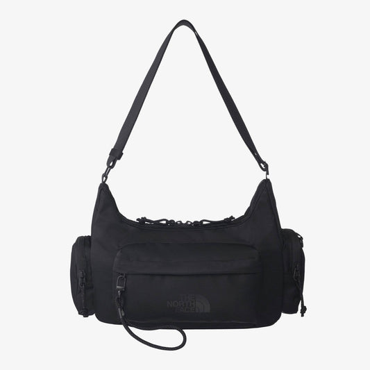 ボニーホーボーバッグミニ - eonni