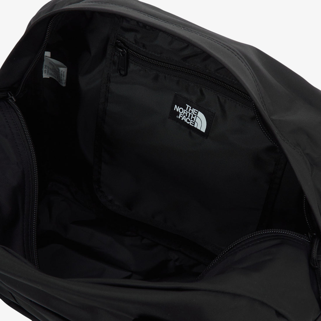 HERITAGE CARGO M