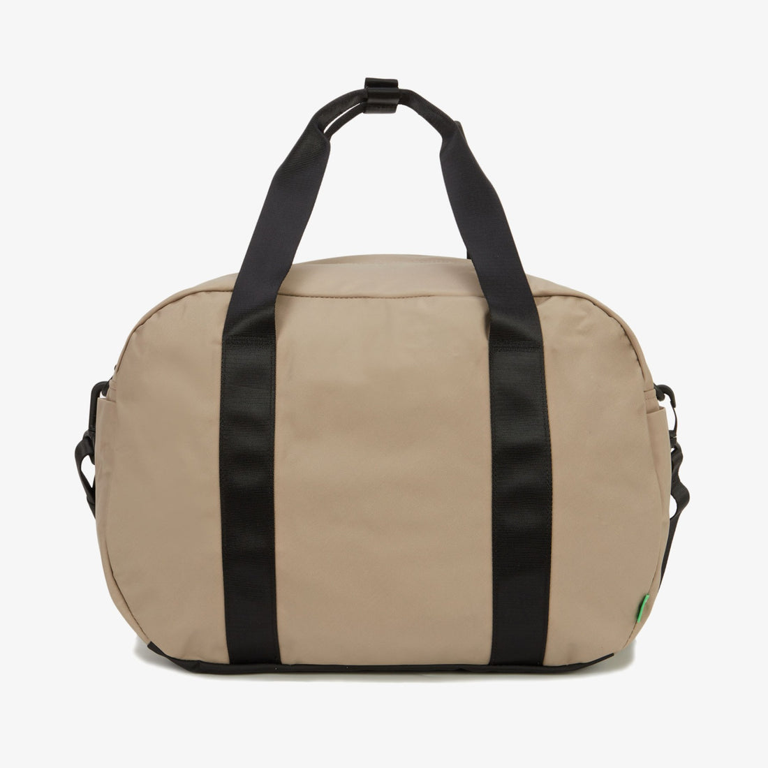 HERITAGE CARGO M