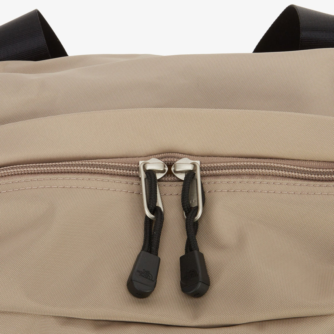 HERITAGE CARGO M