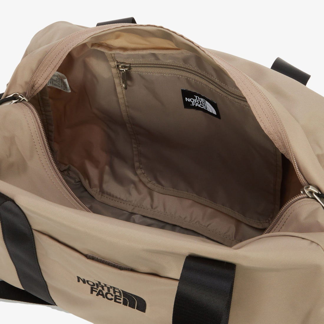 HERITAGE CARGO M