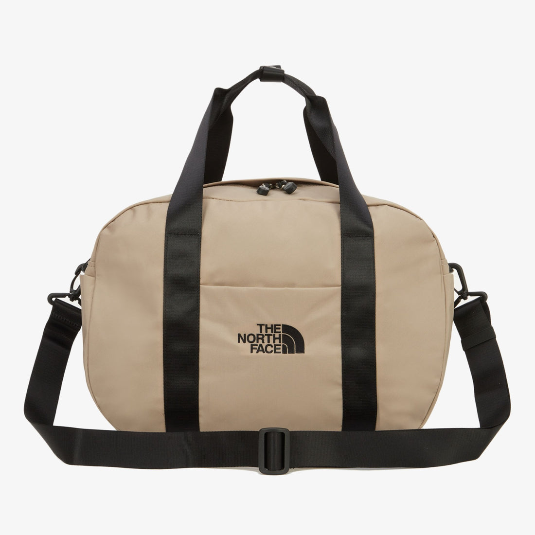 HERITAGE CARGO M