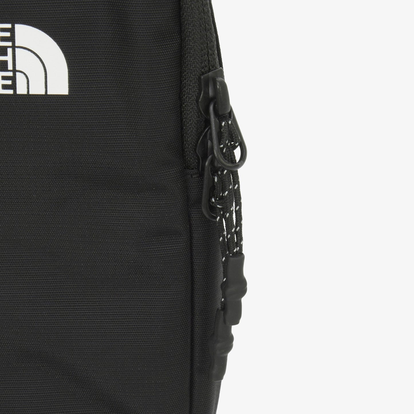 ASCENDマルチトレッキングポーチ