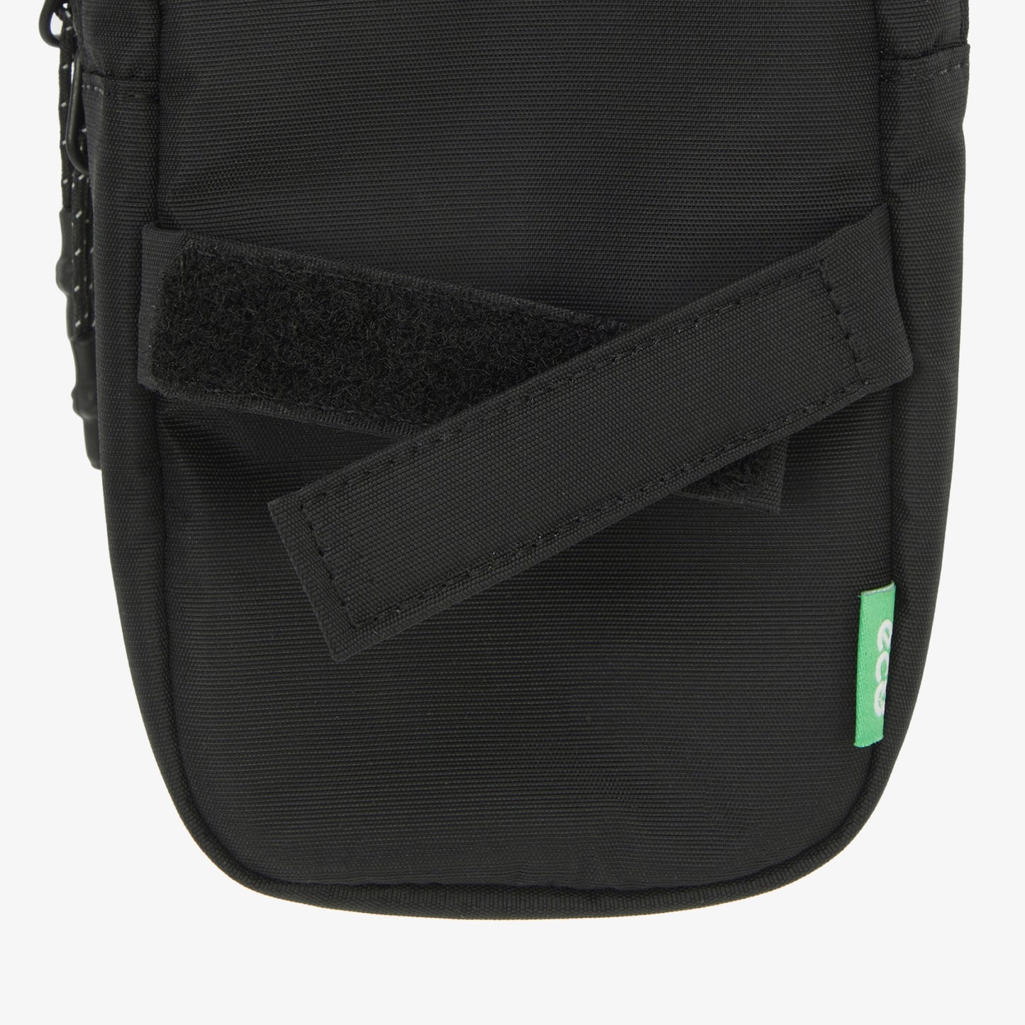 ASCENDマルチトレッキングポーチ