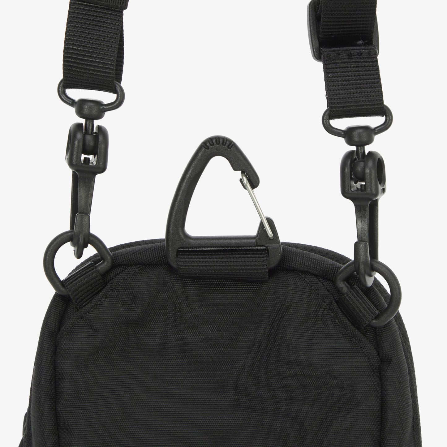 ASCENDマルチトレッキングポーチ